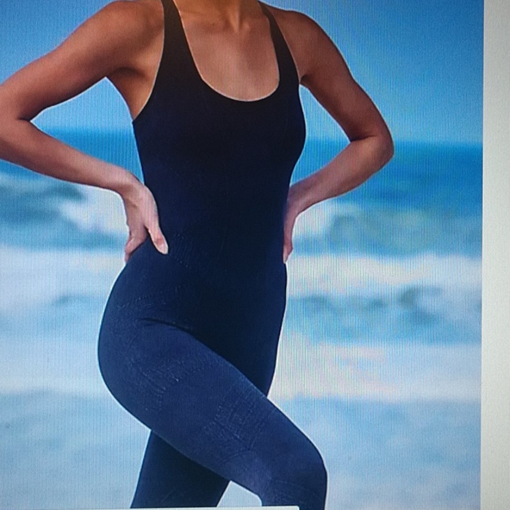 Free People Onesie / Bodysuit - Picture 1 of 13